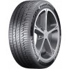 Ochranná hrana Continental PremiumContact 6 205/50R17 89 V