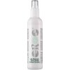 EROS Toy Cleaner Without Alcohol 200ml