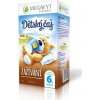Čaj Megafyt Detský trávenie 20x2g