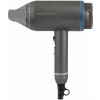 Profi Care HT 3082