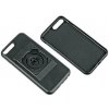 SKS SmartPhone Cover iPhone 6+/7+/8+