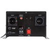 Menič napätia KEMOT URZ3416 PROsolar-800 500W 12V Black