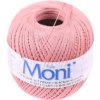 Monika Farba: 7524