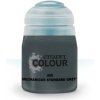 GW Citadel Air: Mechanicus Standard Grey 24ml