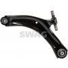 Rameno zavesenia kolies SWAG 82 94 2630 (82942630)