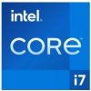 CPU Intel Core i7-14700KF BX8071514700KF