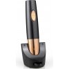 Cuisinart Otvárač na víno s nabíjacím stojanom CWO50E Vacuum func