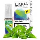 Ritchy Liqua 4s SALT Two Mints 10 ml 18 mg