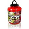 Amix Nutrition CarboJET® Mass 1,8kg
