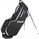 Ping Hoofer stand bag