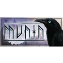 Munin