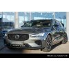 Volvo V60 T8 Plus Dark AWD 335 kW