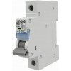 Ecolight C40A 6kA 1P C 40A