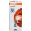 Osram P21/5W 12V 51/5W BAY15d 7528-01