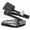 Lambda sonda DELPHI ES20422-12B1