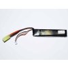 XCell Li-Pol batéria X-Cell 7,4V 1000mAh, 20C - Stick (buffer)