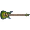 Cort KX508MS II MBB