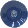 Tanier dezertný 16cm, NOVA, modrá|Denim|Costa Nova