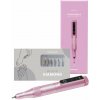 NANI Diamond PRO Pen set
