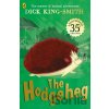 The Hodgeheg - King-Smith Dick