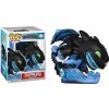 Funko Pop! 1872 Toothless Ako si vycvičiť draka