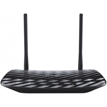 TP-Link Archer C2