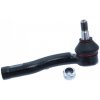 Čap riadenia vľavo CHEVROLET LACETTI 96407485 MASTER-SPORT