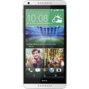 HTC Desire 816