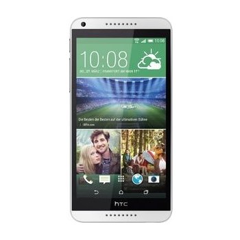 HTC Desire 816