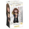 MINIX Movies: Harry Potter - Hermione