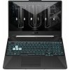 Asus TUF Gaming A15 FA506NC-HN173W