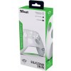 Trust GXT 749 CONTROLLER SKIN XBOX - TRANS