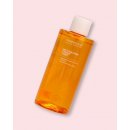 Swanicoco Multi Solution Vitamin Toner Vitamínový toner 300 ml