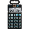 Teenage Engineering PO-14 Sub Vreckový syntetizátor