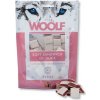 Woolf Dog Duck Soft Sandwich 100g