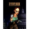 Tomb Raider 3