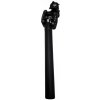 Cyklistický tlmič SR SUNTOUR TSM0398768