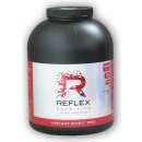 Reflex Nutrition Instant Whey PRO 4400 g