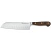 WÜSTHOF nôž Santoku CRAFTER 17 cm 3783/17