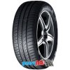 Nexen N'BLUE s 205/55 R16 91V #A,A,B(69dB)