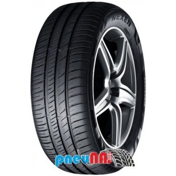 Nexen N'Blue S 205/60 R16 92H