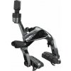 SRAM AM RB RED D1 PREDNÁ 16MM ND CRBN