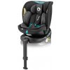 Lionelo Navy i-Size Black Turquoise 5903771719759