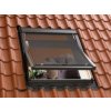 Vonkajšia markíza pre strešné okná VELUX MK04 / M04 / 304 78x98 cm