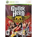 Guitar Hero: Aerosmith