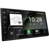 KENWOOD DMX-6523DSM