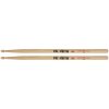 Vic Firth 5B American Classic