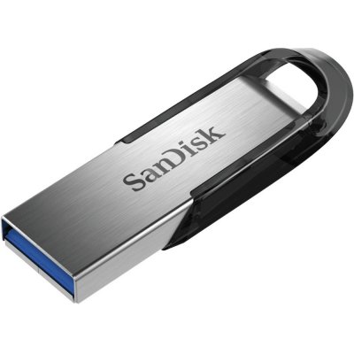 SanDisk Ultra Flair 32GB 139788