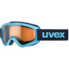 uvex speedy pro 4012