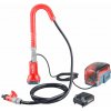 EXTOL PREMIUM Ponorné čerpadlo do suda aku Share20V 1800 l/h 8891930